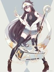 瑟瑟网站